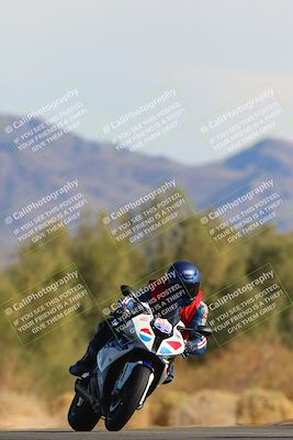 media/Dec-01-2024-TrackXperience (Sun) [[fa1e166fcf]]/Level 1/Session 5 Turn 7/